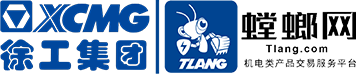 螳螂網logo
